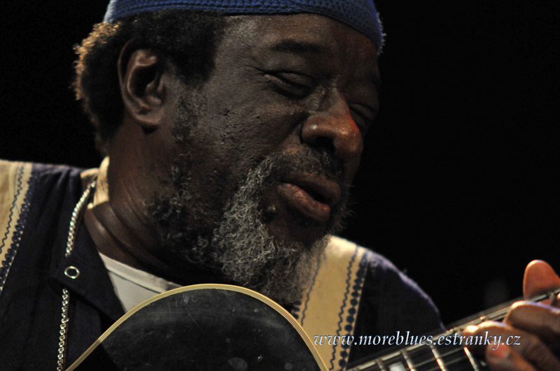 JAMES BLOOD ULMER_15.jpg