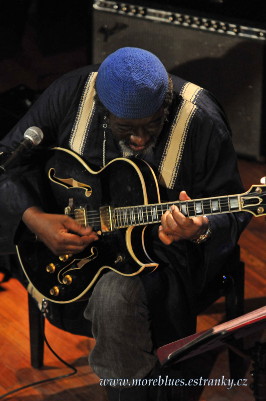 JAMES BLOOD ULMER_21.jpg