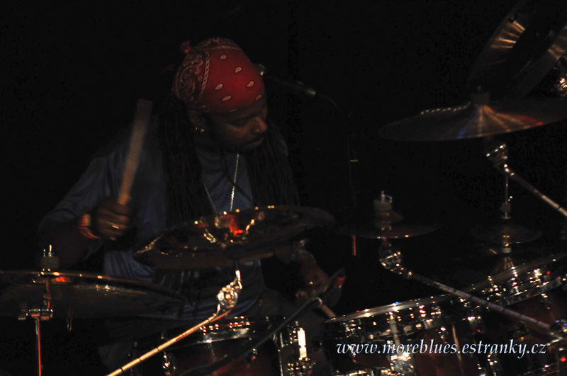 JAMES BLOOD ULMER_27.jpg