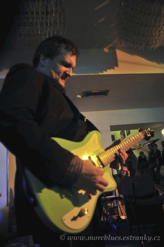 ECHO BLUESALIVE_097.JPG