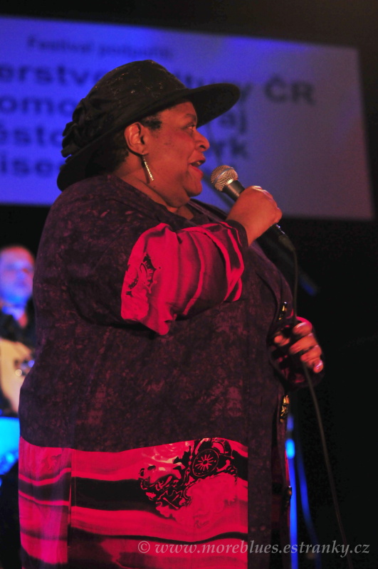 DEITRA FARR & RENE TROSSMAN ALL STARS_05.JPG