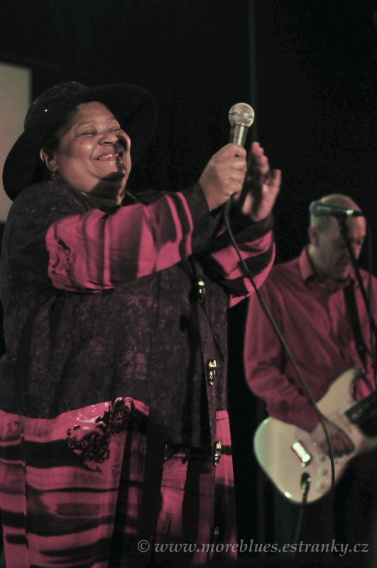 DEITRA FARR & RENE TROSSMAN ALL STARS_09.JPG