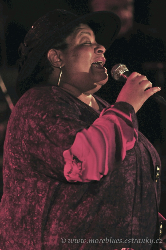 DEITRA FARR & RENE TROSSMAN ALL STARS_10.JPG