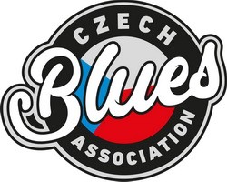 czech-blues-association_250.jpg