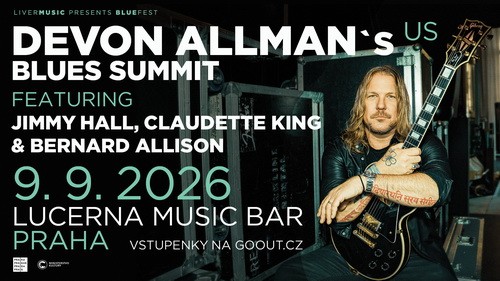 devon-allman_500.jpg