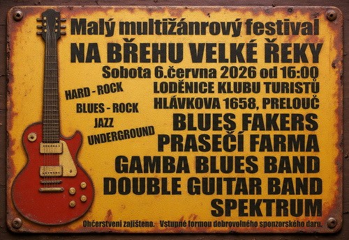 maly-festival-_26_500.jpg