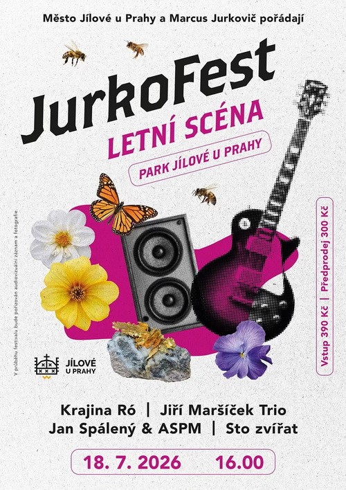 jurkofest_26_500.jpg