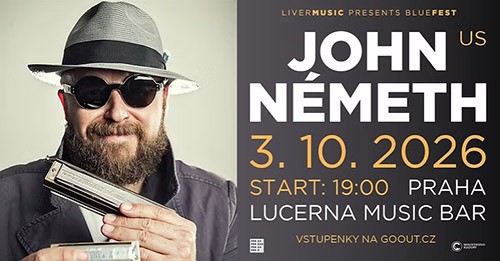 nemeth_500.jpg