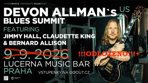 devon-allman_500_.jpg