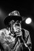 ROBERT FINLEY_023