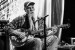 SEASICK STEVE_011