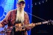 SEASICK STEVE_029