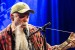 SEASICK STEVE_034