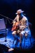 ERIC BIBB_09