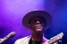 ERIC BIBB_61