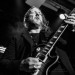 DEVON ALLMAN PROJECT_035